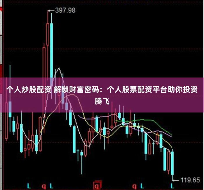 个人炒股配资 解锁财富密码：个人股票配资平台助你投资腾飞