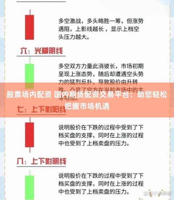 股票场内配资 国内期货配资交易平台：助您轻松把握市场机遇