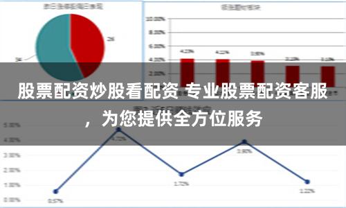 股票配资炒股看配资 专业股票配资客服，为您提供全方位服务