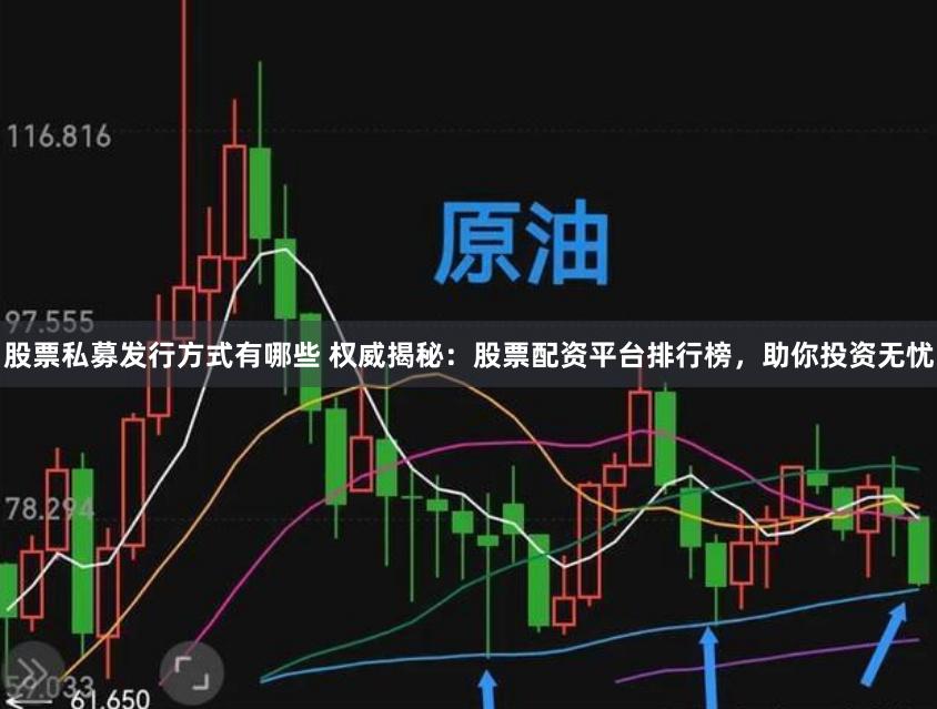 股票私募发行方式有哪些 权威揭秘：股票配资平台排行榜，助你投资无忧