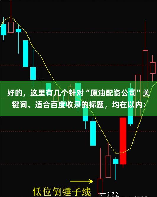 好的，这里有几个针对“原油配资公司”关键词、适合百度收录的标题，均在以内：