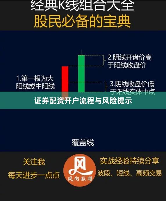 证券配资开户流程与风险提示