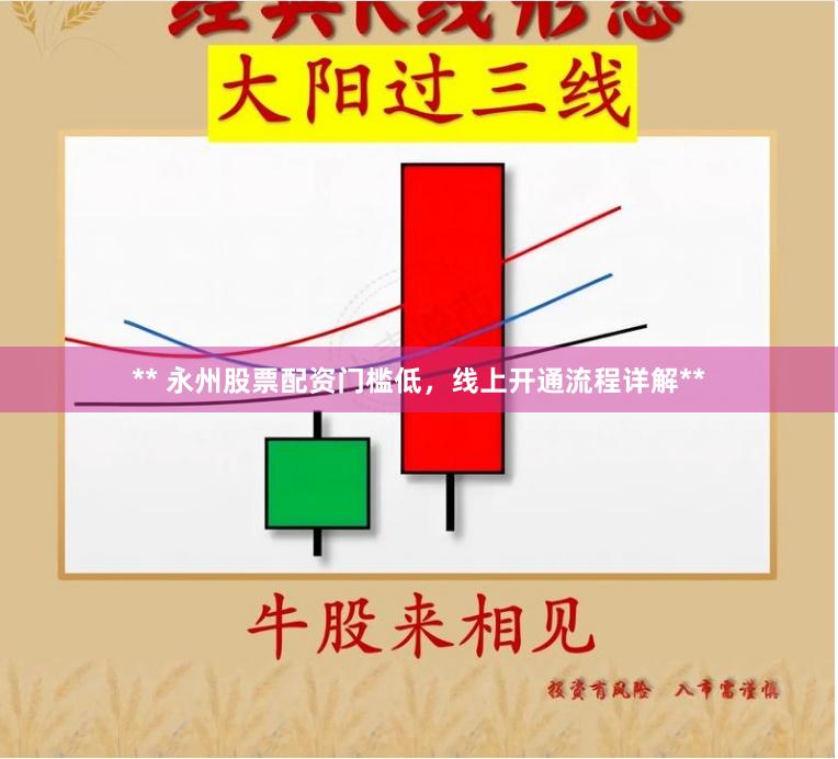 ** 永州股票配资门槛低，线上开通流程详解**