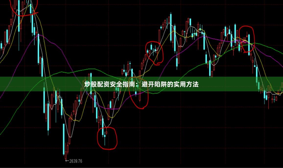 炒股配资安全指南：避开陷阱的实用方法