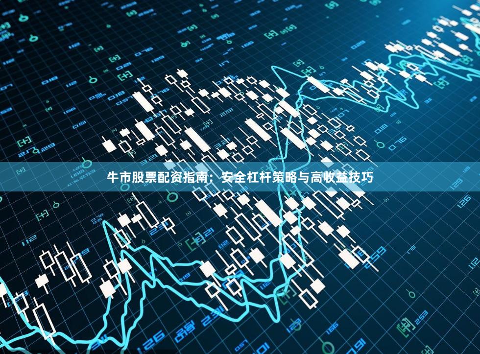 牛市股票配资指南：安全杠杆策略与高收益技巧